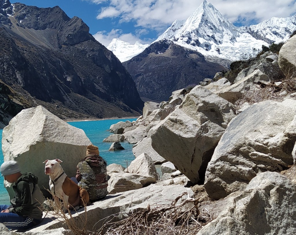 La imagen tiene un atributo ALT vacío; su nombre de archivo es paron-22.jpg